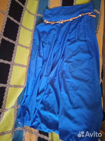 Женские вещи