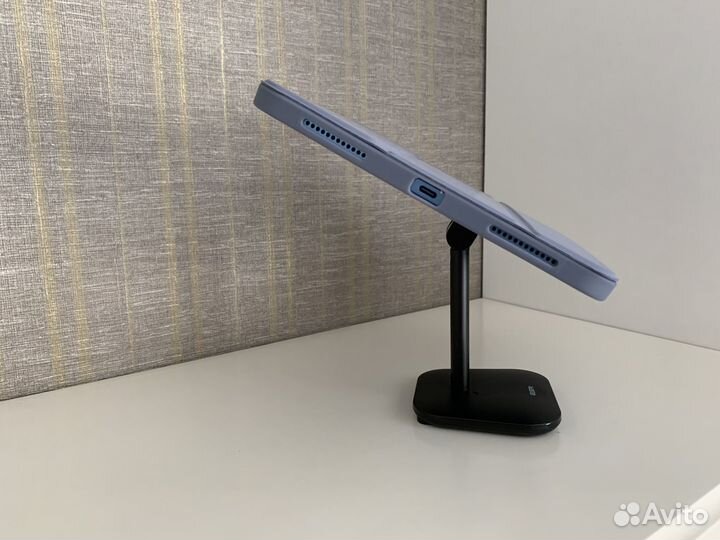 Подставка для планшета и телефона