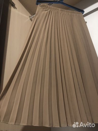 Юбка женская