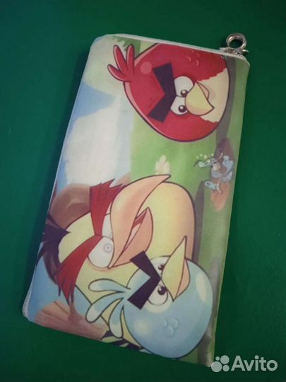 Чехлы для iPhone 5, 5S,SE