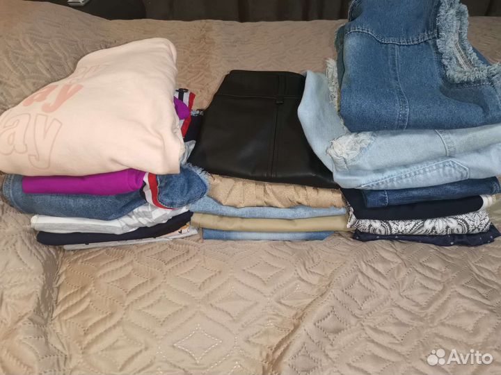 Вещи пакетом на девочку пакет вещей для девочки