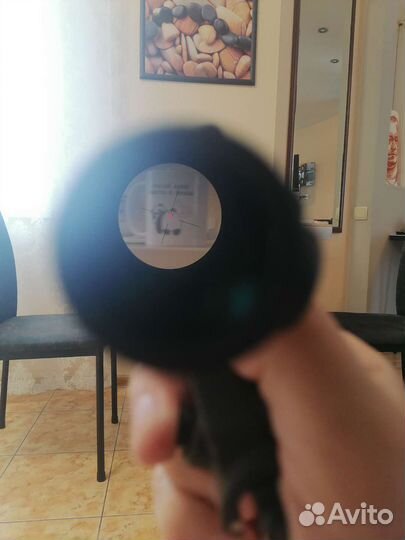 Оригинал Trijicon acog 2.5x20 nlaw (TA41-nlaw-CW)