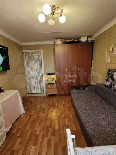 2-к. квартира, 61,4 м², 8/10 эт.