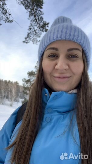 Клининг /Химчистка