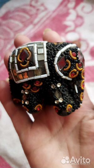 Сувенир СССР