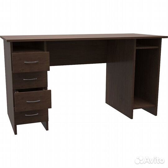 Стол компьютерный