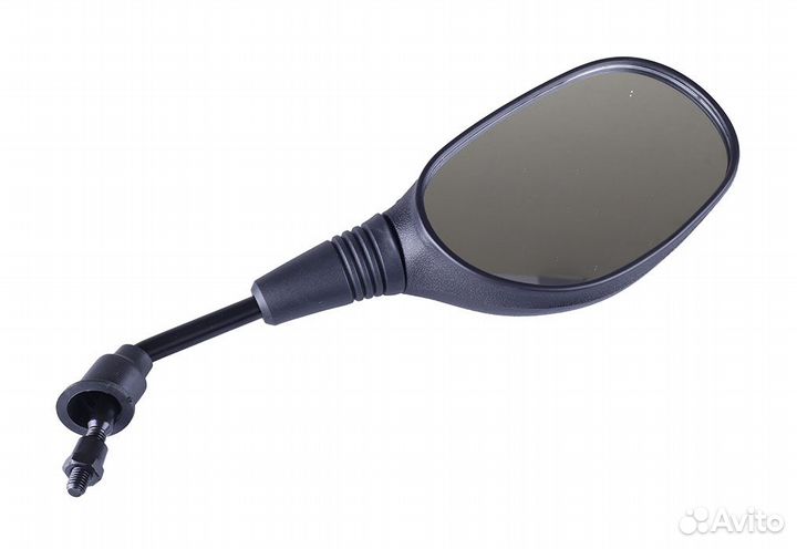 Зеркало заднего вида левое, 5190-200200