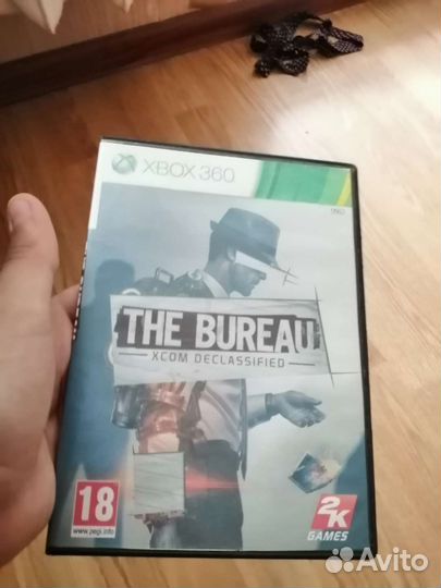 Игры для приставки xbox 360 и компьютера,обмениваю