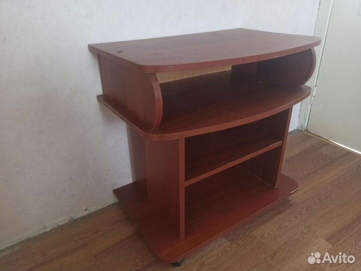 Тумба под телевизор