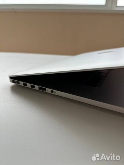 Macbook pro 15 i7 16gb 512ssd 2013 retina