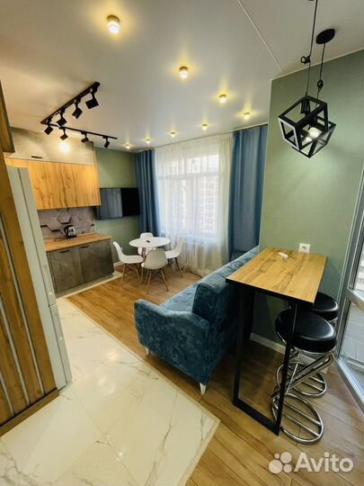 Доверительное управление недвижимостью