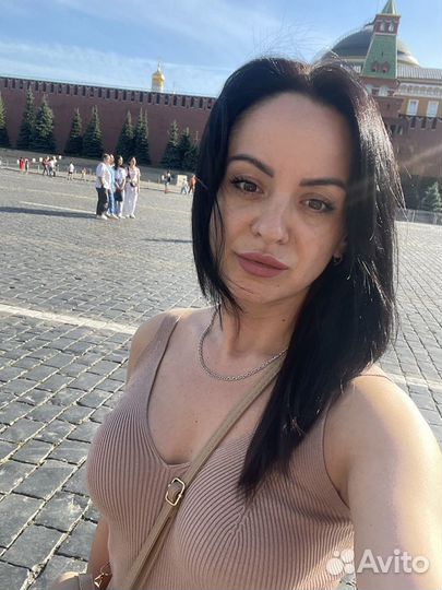 Мастер депиляции