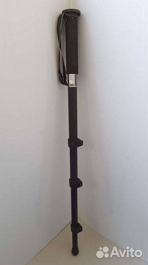 Монопод Giotto's mml3270b