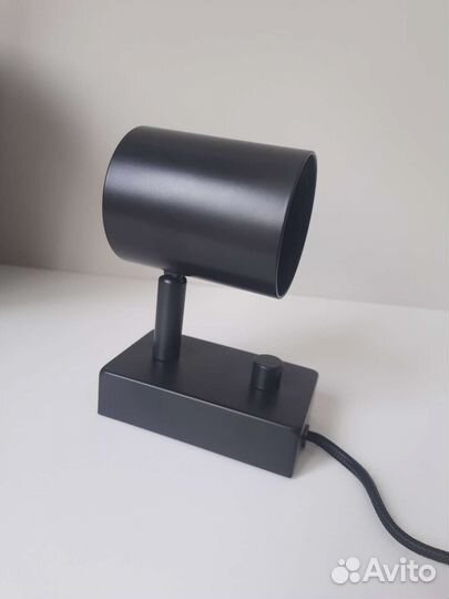 Бра IKEA Нимоне