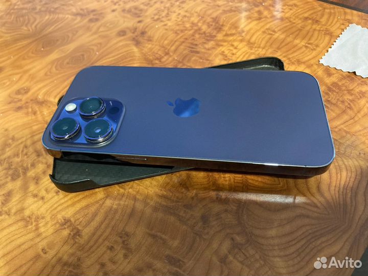 iPhone 14 Pro Max, 128 ГБ