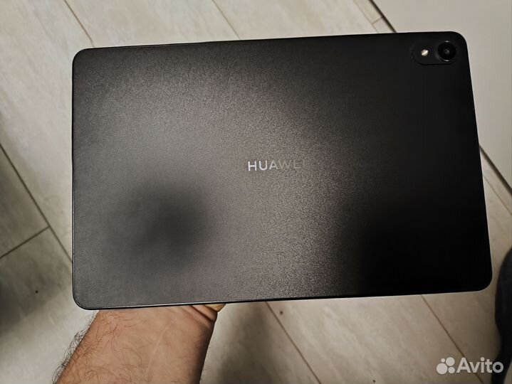 Huawei matepad 11 (2023) 2.5к матрица