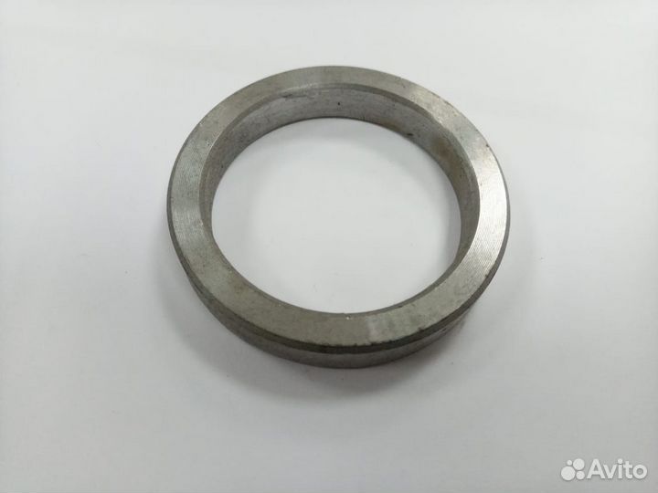 Втулка сочленения полурам низ sdlg LG918 292500065