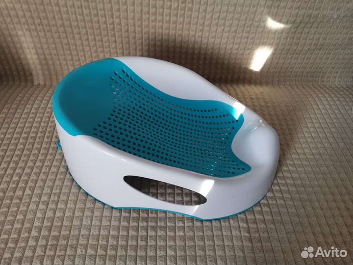 Подставка для купания