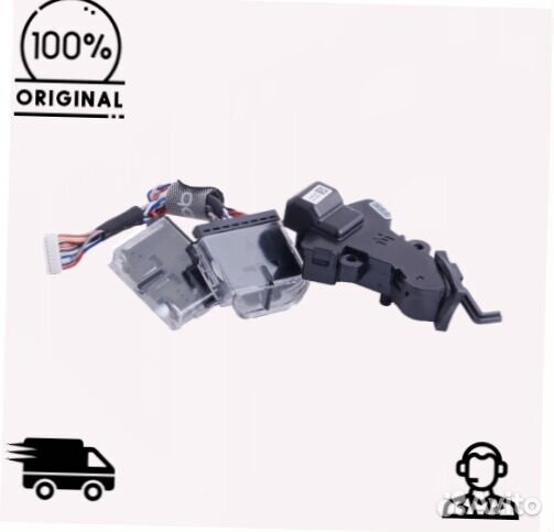 Оригинальный датчик измерения высоты, упорный