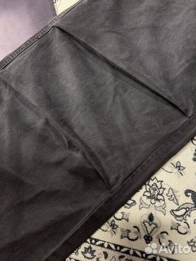 Брюки карго Off Street