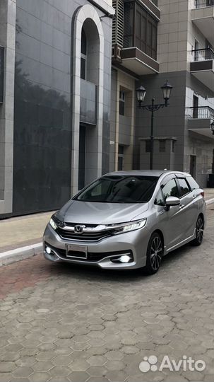 Колеса r 17 4x100