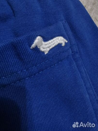 Спортивные штаны 98 р