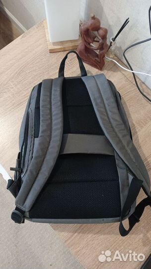 Рюкзак xiaomi business multifunctional backpack 2