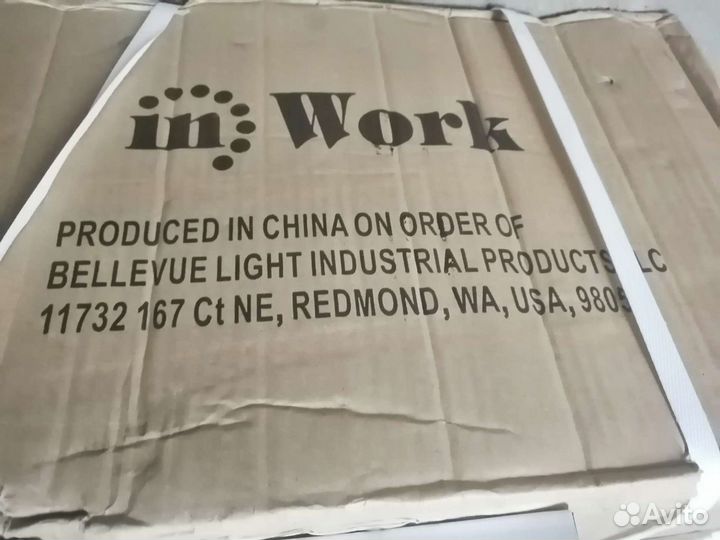 Корщетки на ушм 125мм