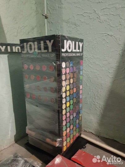 Стойка для мастера