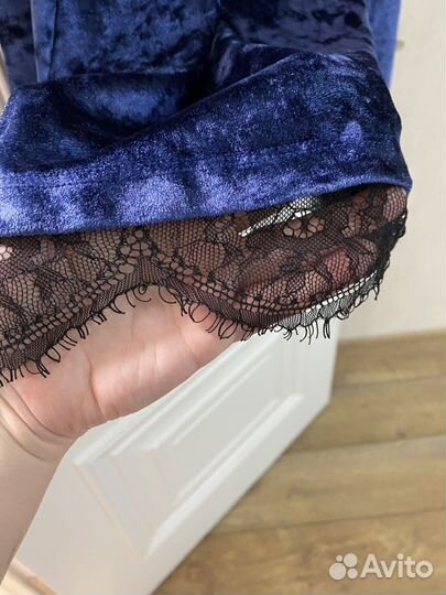 Платье женское 48 50 турция