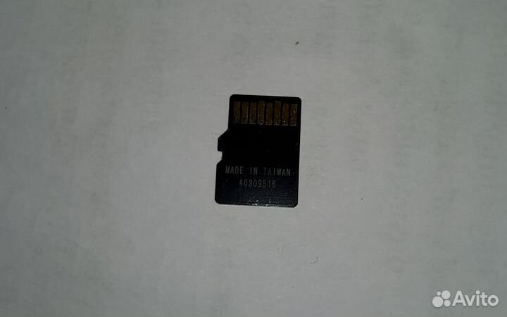 Sony Xperia Tablet Z2 б/у,под замену аккумулятора