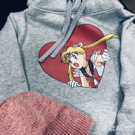 Прямая печать,термоперенос