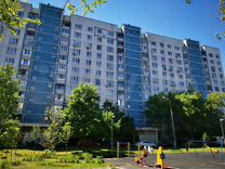 дмитров ул московская 8. улица московская д 8. 1. рокотова 8 корпус 5. улица московская д 8.