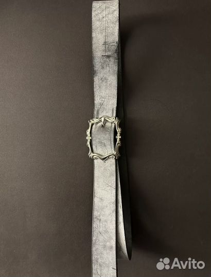 Ремень archive