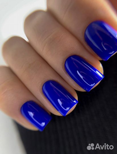 Маникюр,педикюр,наращивание,smart педикюр