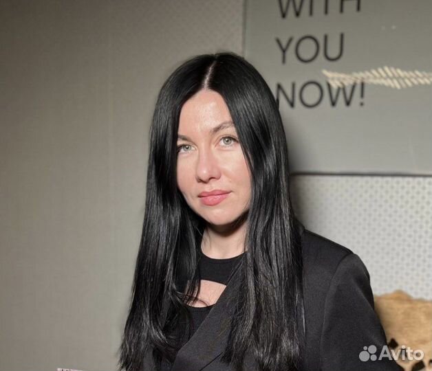 Бухгалтер удаленно