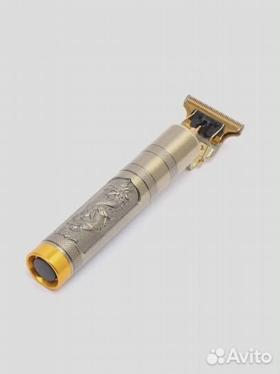 Триммер профессиональный