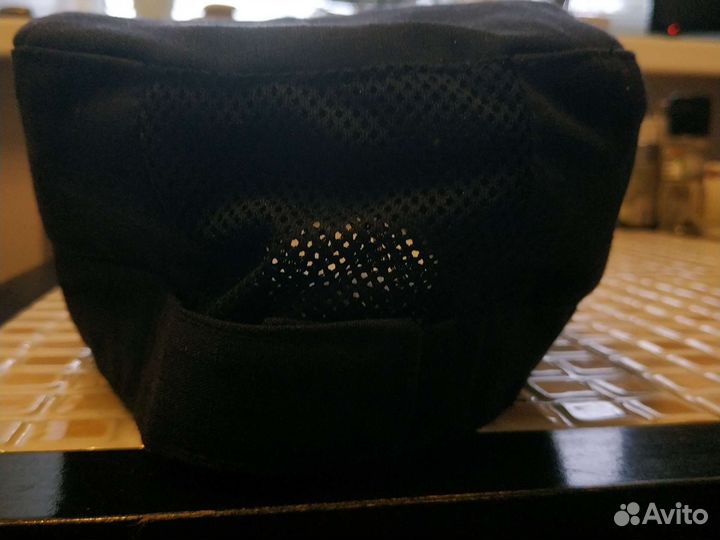 Кепка мужская