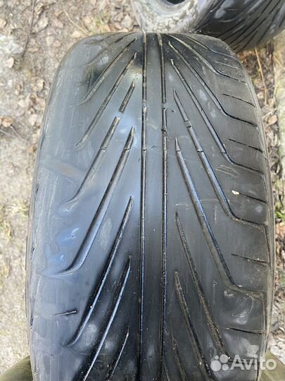 Triangle TR968 225/50 R17 98V