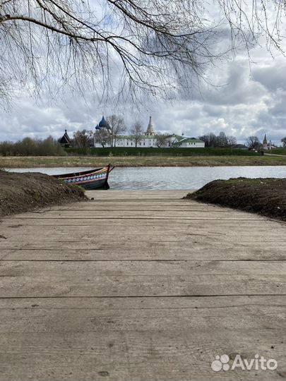 Работник кухни