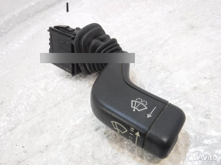 Переключатель подрулевой