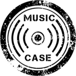 Music Case