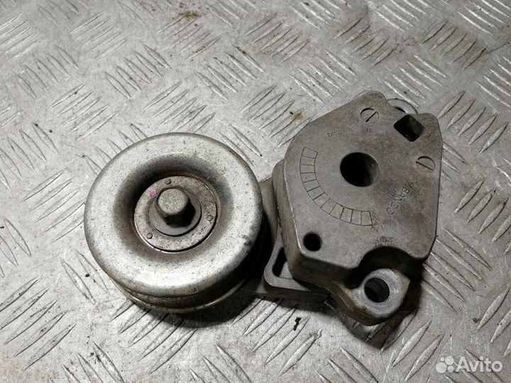 Ролик натяжитель Mitsubishi L200 2006-2016