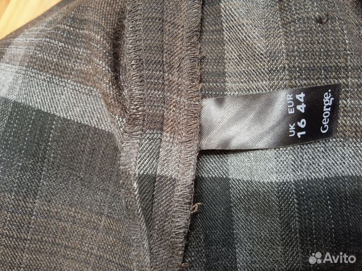 Сарафан женский р. 48 George