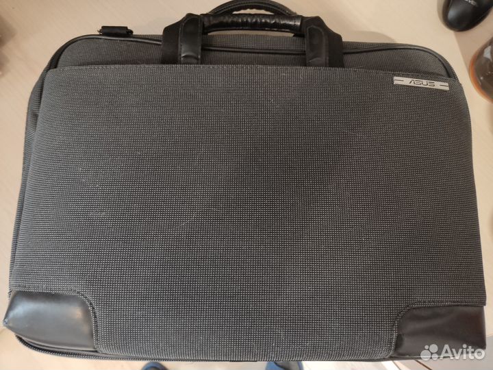 Asus f3sr