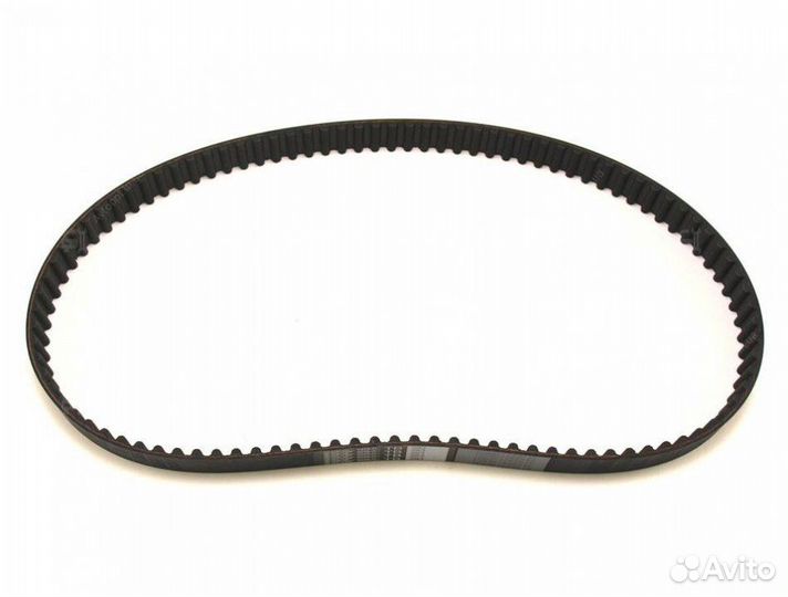 Ремень грм Hyundai sonata I 1,8/2,0