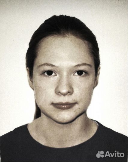 Помощник руководителя