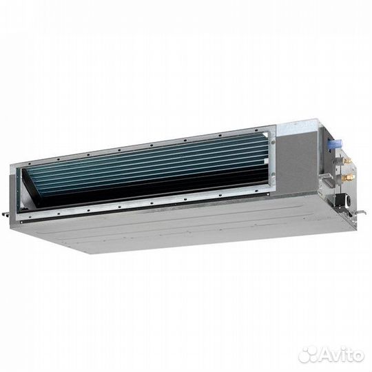 Daikin FBA140A/rzqsg140L9V1
