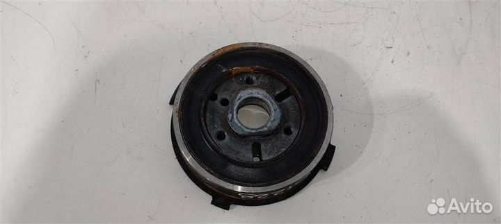 Муфта распредвала 038109239D 1.9 TDI Volkswagen