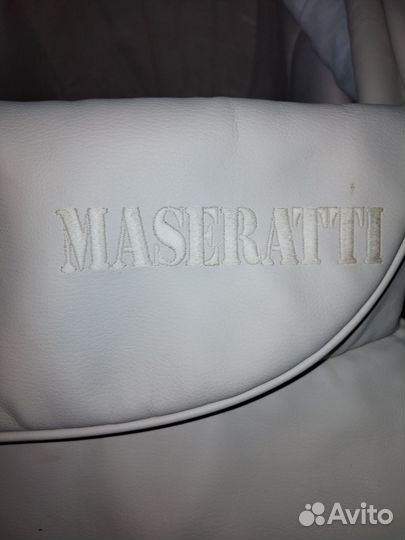 Коляска 2 в 1 бу